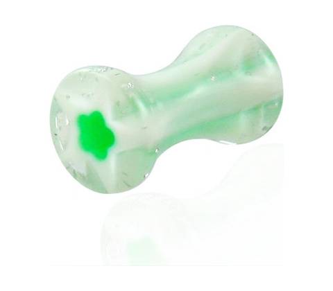 iSperky plug 95397