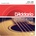 D'Addario EJ17-3D
