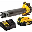 Image 1 of DEWALT DCMBL562P1-QW