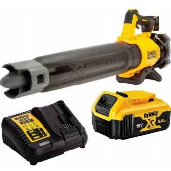 Image 1 of DEWALT DCMBL562P1-QW