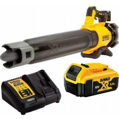 DEWALT DCMBL562P1-QW