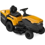 STIGA ESTATE 598e (2T2805481/ST1)