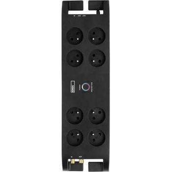 Image 1 of EMOS 1909480300