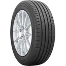 Toyo Proxes Comfort 235/65 R18 110W
