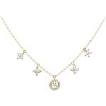 GUESS jubn06032jwygt/u (jubn06032jwygt/u)