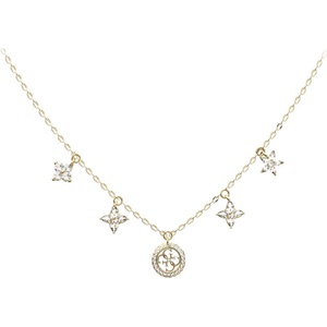 GUESS jubn06032jwygt/u (jubn06032jwygt/u)