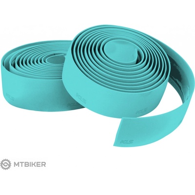 Kellys KLS TRENTO tyrkysová