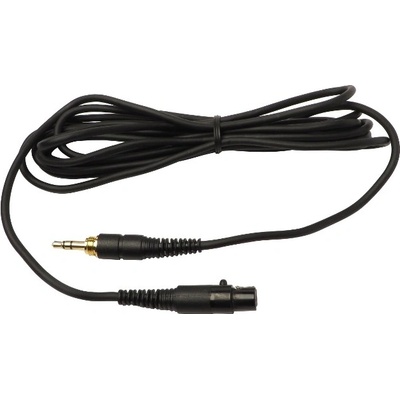 AKG 0110E02440