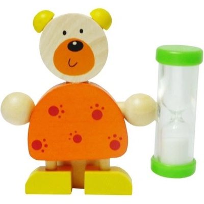 Drewmax Medvídek 1143-F – Hledejceny.cz