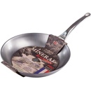 Image 1 of de Buyer Mineral B Element 28 cm (DB568028)