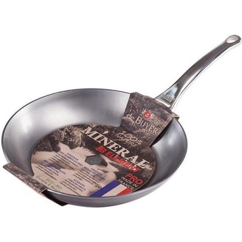 Image 1 of de Buyer Mineral B Element 28 cm (DB568028)