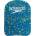 Speedo дъска за плуване speedo eco kickboard син/жълт