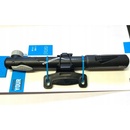 PRO Mini Mini Compact Hose