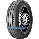 Maxxis Mecotra ME3 205/65 R15 94H