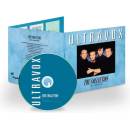 Ultravox - Collection [CD]