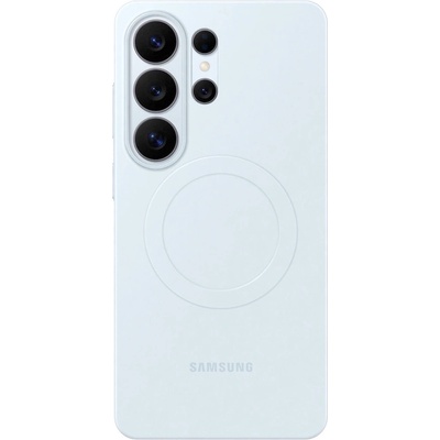 Samsung Galaxy S26 Ultra Slim Magnet Case light blue (EF-SS948CLEGWW)
