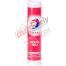 Total Multis MS2 400 g