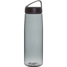 Laken Tritan Classic 750 ml