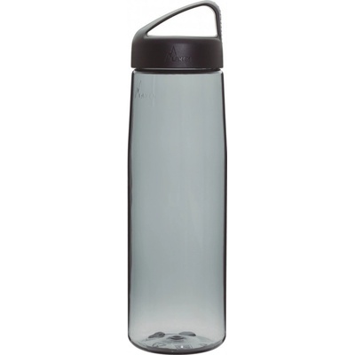 Laken Tritan Classic 750 ml
