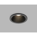 LED2 2111033