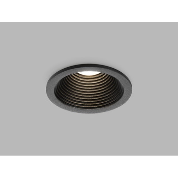 LED2 2111033