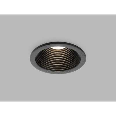 LED2 2111033