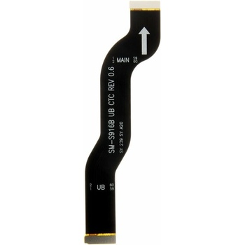Samsung S916B Samsung Galaxy S23+ LCD Flex