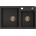 Mexen Tomas 6516802000-75-G