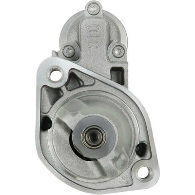 Startér AS-PL S0491 (SEG)