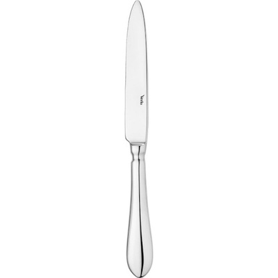 Verlo nůž jídelní 23,6 cm| TOM V 6000 5 12