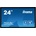 iiyama ProLite T2455MSC-B1