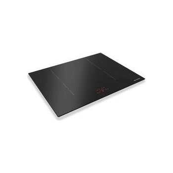 Faber FBH64BK