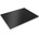 Faber FBH64BK