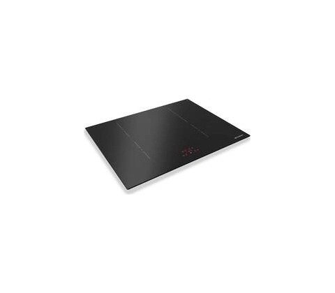 Faber FBH64BK