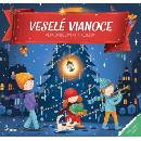 Veselé Vianoce