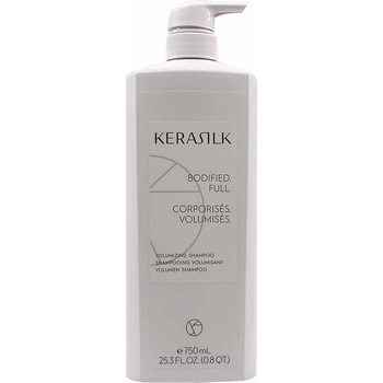 Goldwell Kerasilk Volumizing Shampoo 750 ml