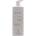 Goldwell Kerasilk Volumizing Shampoo 750 ml