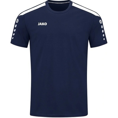 JAKO Power Bavlněné triko
