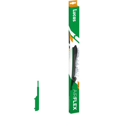 Lucas AirFLEX 600 mm LWDF23Z