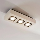 Arcchio 9620458