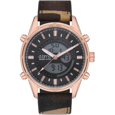 Daniel Klein DK.1.12635-3