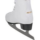 Image 1 of Roces Paradise