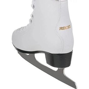 Image 1 of Roces Paradise