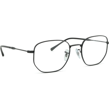 Ray-Ban 0RX6496 2509 53