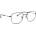 Ray-Ban 0RX6496 2509 53