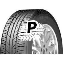 Zeetex WP1000 175/65 R15 84T