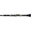 Roy Benson Bb CB-418