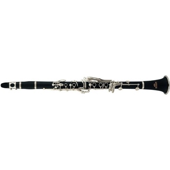 Roy Benson Bb CB-418