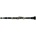 Roy Benson Bb CB-418