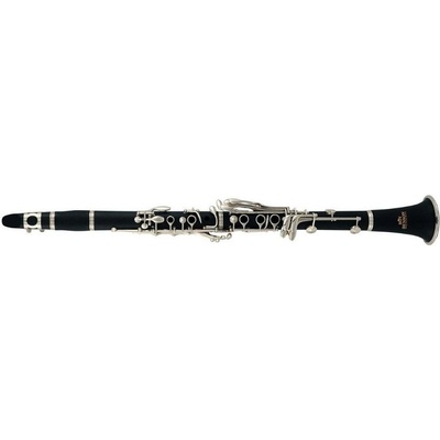 Roy Benson Bb CB-418